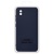 Купить чохол soft silicone case full для zte a3 2020 (dark blue) онлайн
