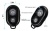Пульт Bluetooth Для телефону (Чорний) пульт bluetooth для телефону (чорний)