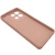 Силіконовий чохол Soft Silicone Case для Motorola G86 (пудра) Купить силіконовий чохол soft silicone case для motorola g86 (пудра) онлайн