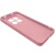 Купить чохол soft silicone case full для xiaomi redmi note 15 pro 4g (163.22/76.29/7.96) (pink) онлайн