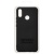 Купить чохол soft silicone case full для huawei p smart plus (ine-lx1) (black) онлайн
