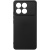 Купить чохол soft silicone case full для xiaomi poco f6 pro (black) онлайн