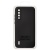 Купить чохол soft silicone case full для xiaomi mi 9 lite (black) онлайн