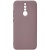 Купить чохол soft silicone case full для xiaomi redmi 8 (pink sand) онлайн