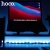 LED Стрічка Hoco DL30 4м 5050 (Чорний) led стрічка hoco dl30 4м 5050 (чорний)