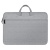 Сумка для ноутбука Dux Ducis LBTC Horizontal Handbag for 13"-13.9" (Light Grey) сумка для ноутбука dux ducis lbtc horizontal handbag for 13"-13.9" (light grey)