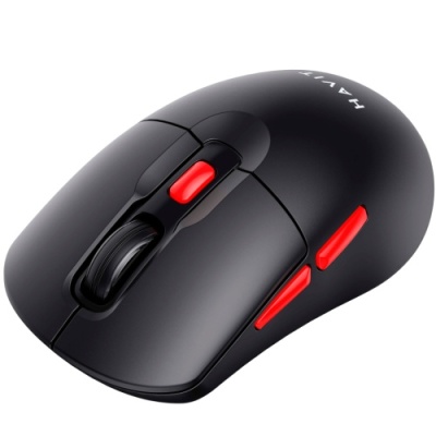 мишка бездротова havit hv-ms59wb black 