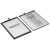 акумулятор borofone для samsung eb-bg580abu - m205 m20/ m305 m30