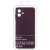 Чохол Soft Silicone Case Full для Samsung A075 Galaxy A07 4G (бордовий) Купить чохол soft silicone case full для samsung a075 galaxy a07 4g (бордовий) онлайн