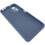 Силіконовий чохол Soft TPU Armor для Xiaomi Redmi Note 12S - Linen Blue Купить силіконовий чохол soft tpu armor для xiaomi redmi note 12s - linen blue онлайн