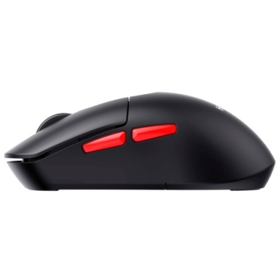 мишка бездротова havit hv-ms59wb black 
