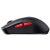 мишка бездротова havit hv-ms59wb black 