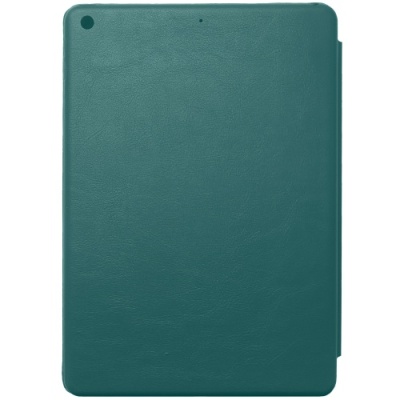 Купить чохол-книжка для планшета smart case no logo для ipad new 9.7" 2017/2018 - pine green онлайн