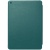 Купить чохол-книжка для планшета smart case no logo для ipad new 9.7" 2017/2018 - pine green онлайн