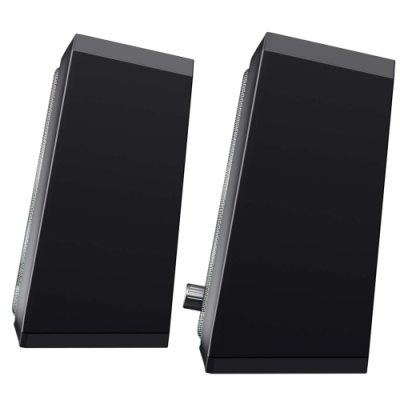 колонки havit hv-sk208 pro usb 
