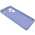 Купить чохол soft silicone case full для xiaomi redmi note 13 pro plus 5g (lilac) онлайн