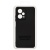 Купить чохол soft silicone case full для xiaomi redmi note 12 pro plus (black) онлайн
