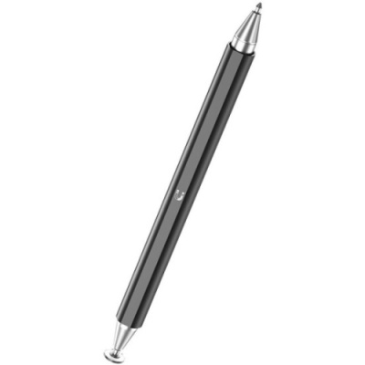 стилус xo st-10 3 in 1 (чорний) 