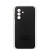 Чохол Soft Silicone Case Full для Samsung A175 Galaxy A17 4G (Чорний) Купить чохол soft silicone case full для samsung a175 galaxy a17 4g (чорний) онлайн