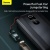 пусковий пристрій baseus super energy 10000mah 1000a (black) 