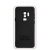 Чохол Soft Silicone Case Full для Samsung G965 Galaxy S9 Plus (Black) Купить чохол soft silicone case full для samsung g965 galaxy s9 plus (black) онлайн