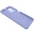 Купить чохол soft silicone case full для xiaomi redmi 10/redmi 10 prime (lilac) онлайн