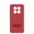 Купить чохол soft silicone case full для xiaomi redmi note 14 pro 4g (red) онлайн