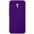 Купить чохол soft silicone case full для xiaomi redmi 8a (purple) онлайн