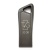 usb флеш-накопичувач tg 32gb metal 114 (чорний) 