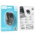 мишка бездротова hoco gm34 nuevo dual mode 2.4g + bluetooth (3.0+5.2) (чорний) 