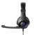 навушники для комп'ютера havit hv-h2031d blue 