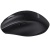 Мишка бездротова Havit HV-MS61WB Black (Dual Mode) мишка бездротова havit hv-ms61wb black (dual mode)