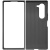 Купить чохол piblue premium magsafe (cs-02) для samsung z fold6 (сірий) онлайн