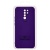 Купить чохол soft silicone case full для xiaomi redmi 9 (purple) онлайн