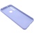 Чохол Soft Silicone Case Full для Xiaomi Redmi Note 8/Note 8 2021 (Lilac) Купить чохол soft silicone case full для xiaomi redmi note 8/note 8 2021 (lilac) онлайн