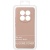 Силіконовий чохол Soft Silicone Case для Xiaomi Redmi Note 14 Pro 5G/Poco X7 5G (пудра) Купить силіконовий чохол soft silicone case для xiaomi redmi note 14 pro 5g/poco x7 5g (пудра) онлайн