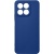 Купить силіконовий чохол soft tpu armor для honor x8a - dark blue онлайн