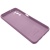 Купить силіконовий чохол soft silicone case для samsung a145 galaxy a14 4g/a146 galaxy a14 5g (лаванда) онлайн