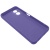Купить чохол full soft case для oppo a38/a18 - elegant purple онлайн