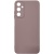 Купить чохол soft silicone case full для samsung a057 galaxy a05s (pink sand) онлайн