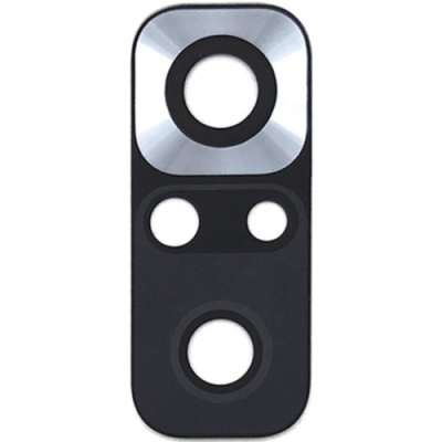 скло камери для xiaomi redmi note 10, note 10s