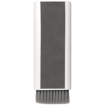 набір для чищення гаджетів 10in1 (білий) 