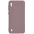 Чохол Soft Silicone Case Full для Samsung A105 Galaxy A10 (Pink Sand) Купить чохол soft silicone case full для samsung a105 galaxy a10 (pink sand) онлайн