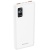 додаткова батарея power bank borofone bj15 kody 10000 mah with magsafe pd20w (білий) 