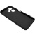 Купить чохол soft silicone case full для infinix hot 30i (black) онлайн