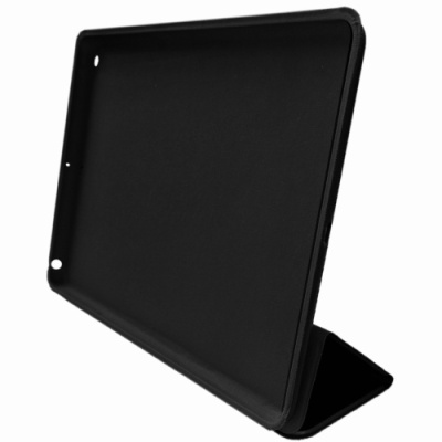 Купить чохол-книжка для планшета smart case no logo для ipad new 9.7" 2017/2018 - black онлайн