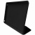 Купить чохол-книжка для планшета smart case no logo для ipad new 9.7" 2017/2018 - black онлайн