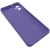 Купить чохол full soft case для samsung a055 galaxy a05 - elagant purple онлайн