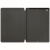 Купить чохол-книжка для планшета smart case no logo для ipad 10.2 7gen 2019/10.2 8gen 2020/10.2 9gen 2021 - dark grey онлайн