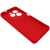 Чохол Soft Silicone Case Full для Infinix Hot 40/40 Pro (Red) Купить чохол soft silicone case full для infinix hot 40/40 pro (red) онлайн